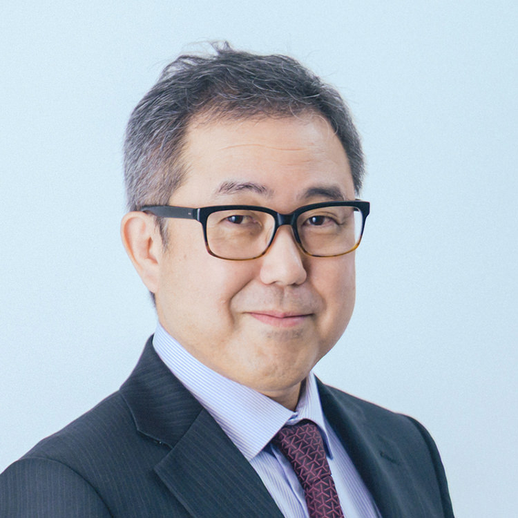 土井 和広