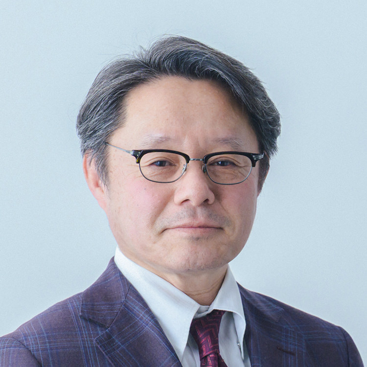 石河 雅典