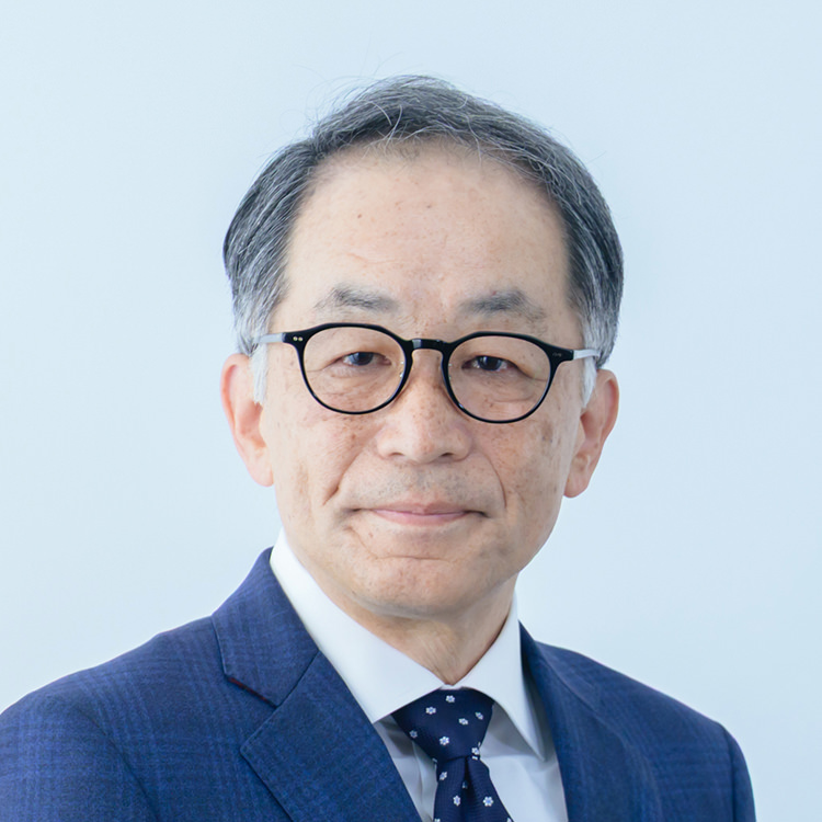 大本 修