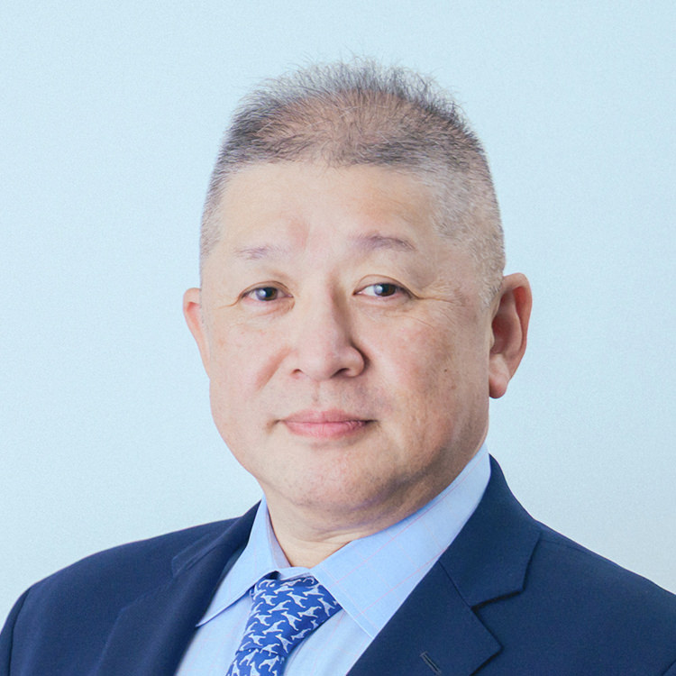 館田 剛志