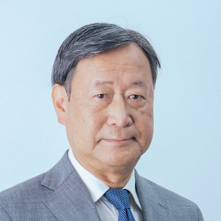 山田 順一